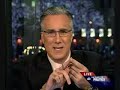 illinois-state-representative-spews-hate-at-atheist.html