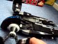 Youtube LEGO 7672