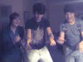 Thumbnail #1
