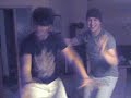 Thumbnail #2