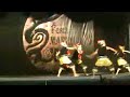 FESTARI MAKUM 2008 - UKM Kreatif 1