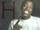 GET IT RIGHT VIDEO SAMPLE