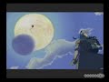 Wild Arms - Hero Say Wild Arms - Hero Say