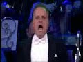 Andre Rieu - Nessun Dorma (Maastricht 2008) DIGITAL TV.MP4 Andre Rieu - Nessun Dorma (Maastricht 2008) DIGITAL TV.MP4