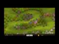 PixelJunk(TM) Monsters Part 1