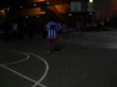 partido de aniversario