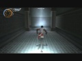 Prince of Persia 3 : The Two Thrones (on intel 945gm or 950gma)