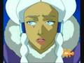 videos de Zutara/Yuokka- Story of a Girl