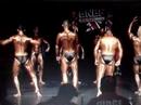 John C BNBF 2006 Finals Prejudging callouts