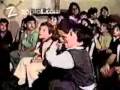 WARNING: VERY FUNNY CONTENT - Funny kids moments that will make you LOL