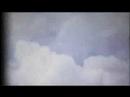 East Midlands airport flight 1969
