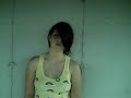 Emo Emo