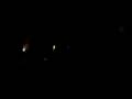 videos de come fare tardi la sera