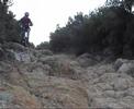 Maurizio mtb crash \ Maurizio mtb crash \