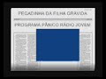 pegadinha da filha grávida