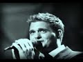 whether in new york, los angeles or san francisco, singer tony rizzi dazzles with his big band or jazz trio. he sings ballads, swing, blues, bossa, love songs, anthems, all of which are filled with joy! hire tony rizzi for your next event -- call tish at (415) 776-8481!!