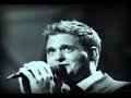 whether in new york, los angeles or san francisco, singer tony rizzi dazzles with his big band or jazz trio. he sings ballads, swing, blues, bossa, love songs, anthems, all of which are filled with joy! hire tony rizzi for your next event -- call tish at (415) 776-8481!!