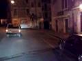 giuseppe maria maturo sfila a cerreto sannita - parte 1