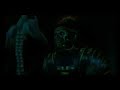Eternal Darkness Chattur\