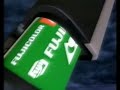 COMMERCIAL Fujifilm Nexia (1996) COMMERCIAL Fujifilm Nexia (1996)