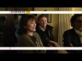 N.1/2011- VolontariamoTV Guarda video