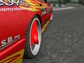 Nissan Silvia S15 D1 Hiper RS-2 HKS - Genki Drifters Team Nissan Silvia S15 D1 Hiper RS-2 HKS - Genki Drifters Team