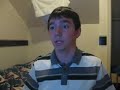 Review of Jumper (2008)
