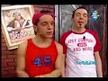 sebasto de l'�mission 