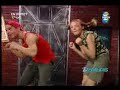 sebasto de l'�mission 