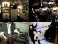 Mr. Big - Stay Together (Cover)