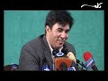 Click here to watch this video Tanze Mousavi
