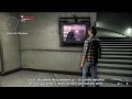Alan Wake's American Nightmare - (2/3) Act I: The Scientist