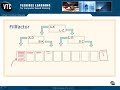 SQL Server 2005 Part 8.2