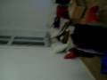 videos de 102 0032