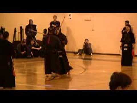 2007 Cleveland Tournament - Teams - ...
