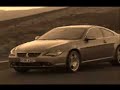 rohff-tdsi-ahmed-as-du-volant-.html