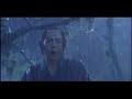 歌舞伎俳優の尾上菊之助が主演の名作ホラー映画。監督はリングの中田秀夫監督。また黒木瞳を筆頭に、井上真央、瀬戸朝香、麻生久美子、木村多江が出演。主題歌に浜崎あゆみの「fated」が使われていることも話題になっている隠れた名作ホラー映画。