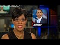 Obama's mentor Frank Marshall Davis examined in new book