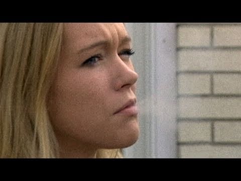 Heroin - Ashley, a suburban heroin junkie, smokes up to 100 hits of heroin a day.