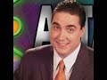 Entrevista en Alta Densidad (Parte 2)