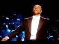 this week the challenge is choral music as they conduct the bbc concert orchestra and the bbc symphony chorus.