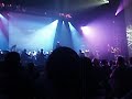 civ4 at video games live w/ christopher tin civ4 at video games live w/ christopher tin