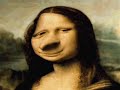 gh