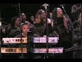 Gospel Choir Gospel Choir