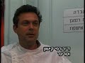 הסבל הנוראי שעוברות הפרות והזיהום ברפתות.