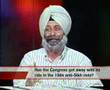 20 years from 1984 Anti Sikh Riots