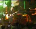 The Cure - Wrong number (Paris 2008)
