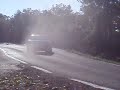 David Abad (46 Rallye 2000 Viratges) David Abad (46 Rallye 2000 Viratges)