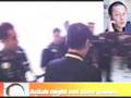 Altantuya Murder Trial - Day 23 -23 Jul 07