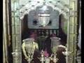 Qadir Wali, Nagore Dargha , Nagore Dargah , Sufi , Islam ,